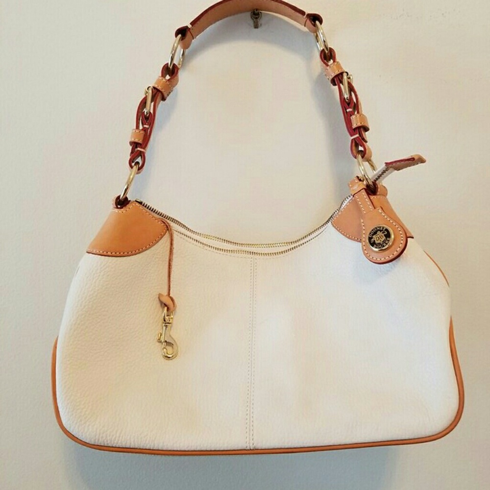 Dooney & Bourke Bag